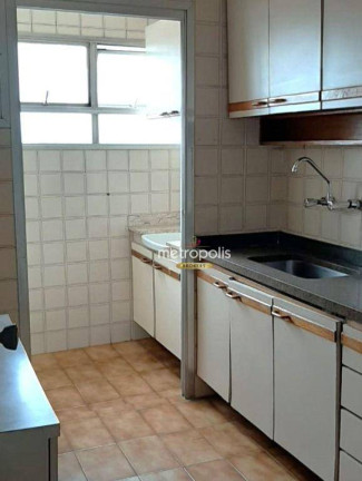 Imagem Apartamento com 2 Quartos à Venda, 54 m² em Ipiranga - São Paulo Imagem Apartamento com 2 Quartos à Venda, 54 m² em Ipiranga - São Paulo