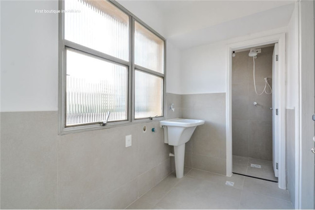 Imagem Apartamento com 2 Quartos à Venda, em Vila Olímpia - São Paulo Imagem Apartamento com 2 Quartos à Venda, em Vila Olímpia - São Paulo