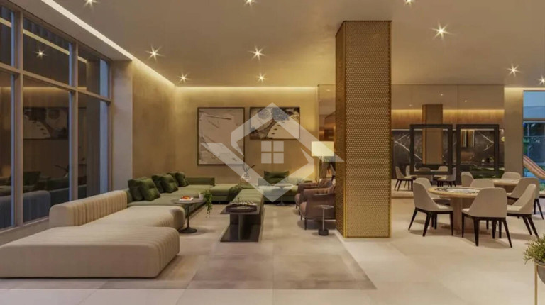 Imagem Apartamento com 5 Quartos à Venda, 190 m² em Barra Da Tijuca - Rio De Janeiro Imagem Apartamento com 5 Quartos à Venda, 190 m² em Barra Da Tijuca - Rio De Janeiro