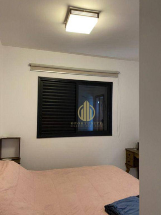 Imagem Apartamento com 2 Quartos à Venda, 63 m² em Ribeirânia - Ribeirão Preto Imagem Apartamento com 2 Quartos à Venda, 63 m² em Ribeirânia - Ribeirão Preto