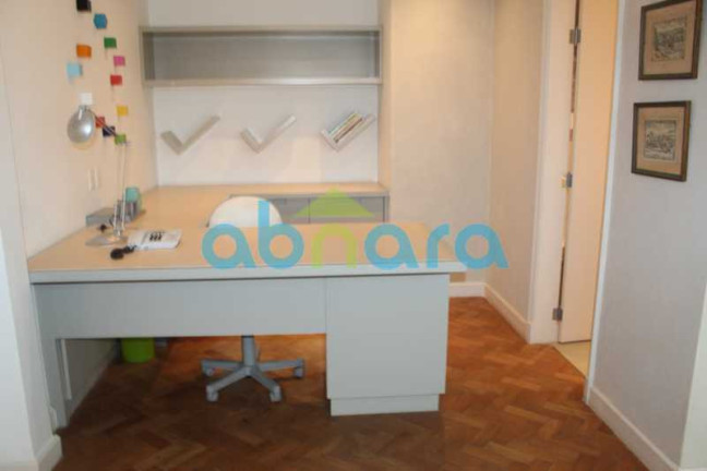 Imagem Apartamento com 5 Quartos à Venda, 520 m² em Ipanema - Rio De Janeiro Imagem Apartamento com 5 Quartos à Venda, 520 m² em Ipanema - Rio De Janeiro