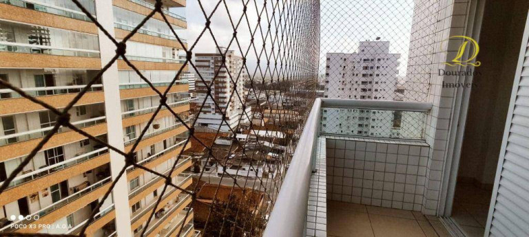 Imagem Apartamento com 2 Quartos à Venda, 79 m² em Vila Guilhermina - Praia Grande Imagem Apartamento com 2 Quartos à Venda, 79 m² em Vila Guilhermina - Praia Grande