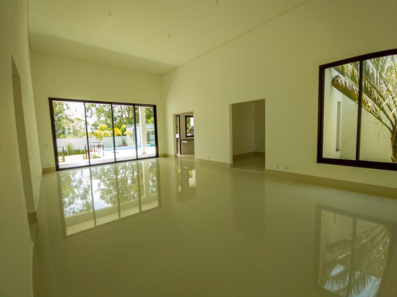 Imagem Casa à Venda, 430 m² em Residencial Dos Lagos - Itupeva Imagem Casa à Venda, 430 m² em Residencial Dos Lagos - Itupeva