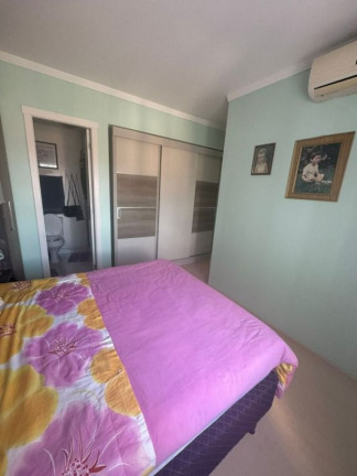 Imagem Apartamento com 2 Quartos à Venda, 70 m² em Vila Ipiranga - Porto Alegre