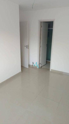 Imagem Apartamento com 2 Quartos à Venda, 60 m² em Campo Grande - Rio De Janeiro Imagem Apartamento com 2 Quartos à Venda, 60 m² em Campo Grande - Rio De Janeiro