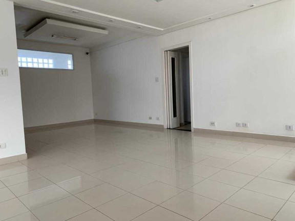 Imagem Sobrado com 3 Quartos à Venda, 310 m² em Bosque Dos Eucaliptos - São José Dos Campos