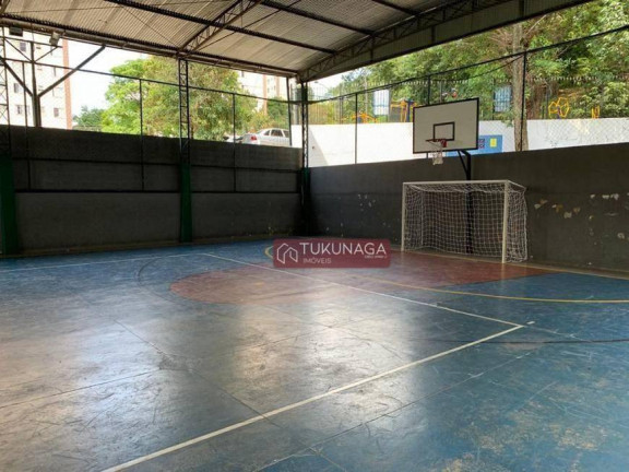 Imagem Apartamento com 2 Quartos à Venda, 51 m² em Jardim Peri - São Paulo Imagem Apartamento com 2 Quartos à Venda, 51 m² em Jardim Peri - São Paulo