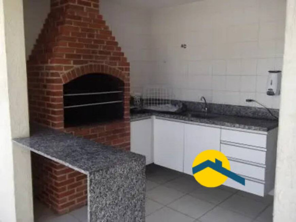 Imagem Apartamento com 2 Quartos à Venda, 62 m² em Várzea Das Moças - São Gonçalo Imagem Apartamento com 2 Quartos à Venda, 62 m² em Várzea Das Moças - São Gonçalo