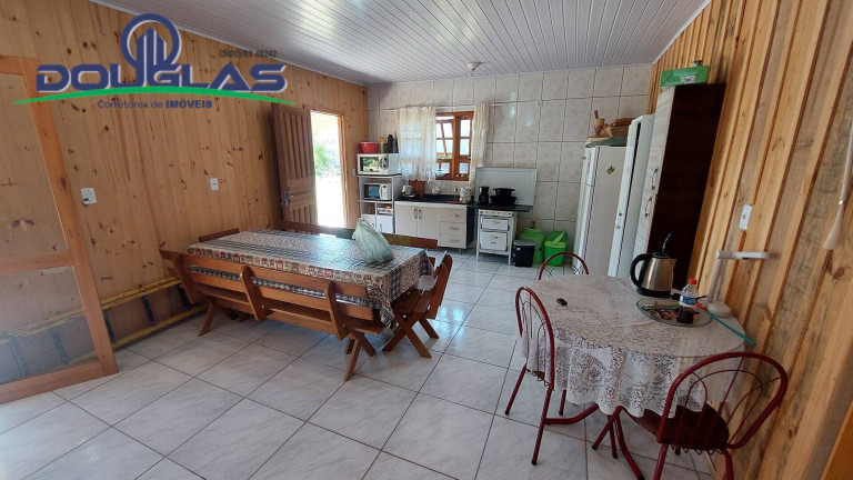Imagem Casa com 2 Quartos à Venda, 1.000 m² em águas Claras - Viamão Imagem Casa com 2 Quartos à Venda, 1.000 m² em águas Claras - Viamão
