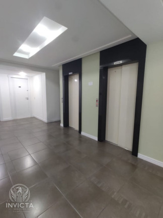 Imagem Apartamento com 2 Quartos à Venda, 102 m² em Centro - Balneário Camboriú Imagem Apartamento com 2 Quartos à Venda, 102 m² em Centro - Balneário Camboriú