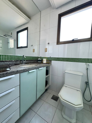 Imagem Imóvel com 4 Quartos à Venda, 150 m² em Mata Da Praia - Vitória