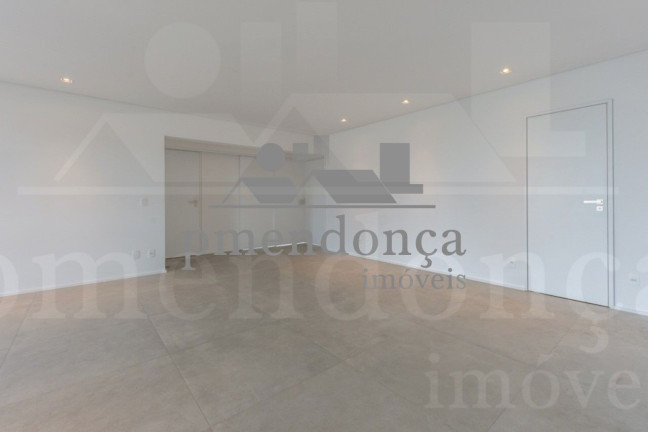 Imagem Apartamento com 3 Quartos à Venda, 187 m² em Vila Romana - São Paulo Imagem Apartamento com 3 Quartos à Venda, 187 m² em Vila Romana - São Paulo