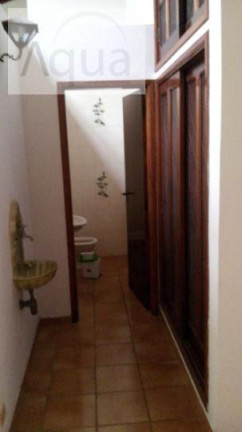 Imagem Casa com 4 Quartos à Venda, 600 m² em Cibratel I - Itanhaém Imagem Casa com 4 Quartos à Venda, 600 m² em Cibratel I - Itanhaém