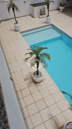 Casa com 5 Quartos à Venda, 600 m² em Recreio Dos Bandeirantes - Rio De Janeiro