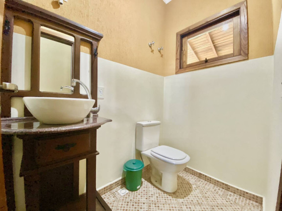 Imagem Chácara com 4 Quartos à Venda, 54.000 m² em Alpes D Ouro - Bom Jesus Dos Perdões
