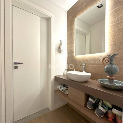 Imagem Apartamento com 2 Quartos à Venda, 202 m² em Vila Nova - Jaraguá Do Sul Imagem Apartamento com 2 Quartos à Venda, 202 m² em Vila Nova - Jaraguá Do Sul