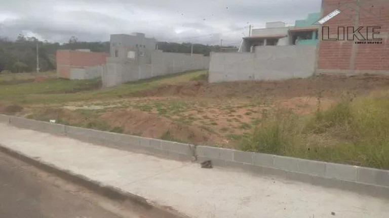 Imóvel à Venda, 20 m² em Residencial Dunamis - São José Dos Campos