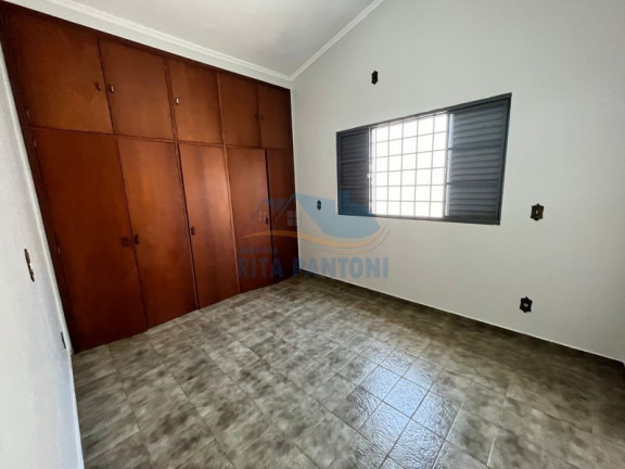 Imagem Casa com 5 Quartos à Venda, 264 m² em Campos Elíseos - Ribeirão Preto