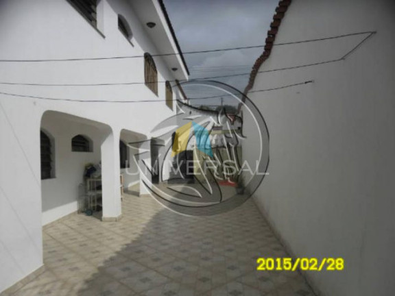 Imagem Casa com 2 Quartos à Venda, em Vila Re - Sao Paulo Imagem Casa com 2 Quartos à Venda, em Vila Re - Sao Paulo