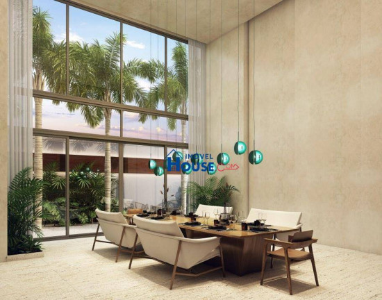 Imagem Apartamento com 3 Quartos à Venda, 157 m² em Pinheiros - São Paulo Imagem Apartamento com 3 Quartos à Venda, 157 m² em Pinheiros - São Paulo