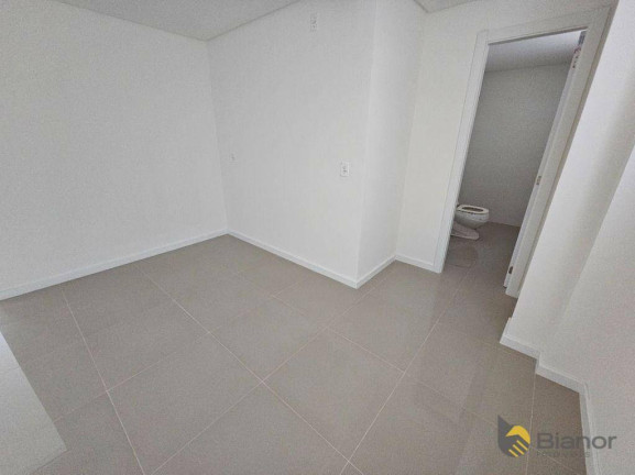 Imagem Apartamento com 2 Quartos à Venda, 80 m² em Garcia - Blumenau Imagem Apartamento com 2 Quartos à Venda, 80 m² em Garcia - Blumenau