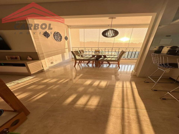 Imagem Apartamento com 2 Quartos à Venda, 64 m² em Jardim Ana Maria - Jundiaí