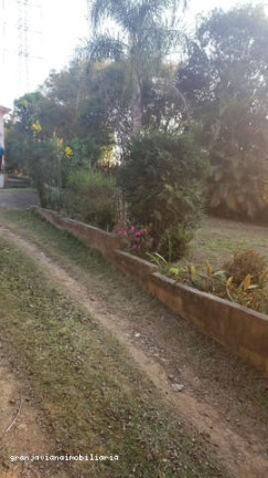 Imagem Chácara à Venda,  em Consultar - Ibiúna