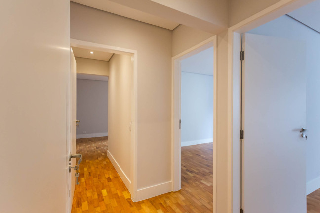 Imagem Imóvel com 3 Quartos à Venda, 153 m² em Santa Cecília - São Paulo Imagem Imóvel com 3 Quartos à Venda, 153 m² em Santa Cecília - São Paulo