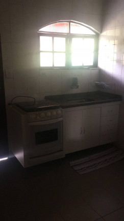 Imagem Chácara com 7 Quartos à Venda, 300 m² em Mairinque