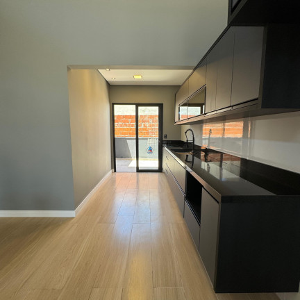 Imagem Casa com 3 Quartos à Venda, 83 m² em Condomínio Villa Verde Bragança - Bragança Paulista Imagem Casa com 3 Quartos à Venda, 83 m² em Condomínio Villa Verde Bragança - Bragança Paulista