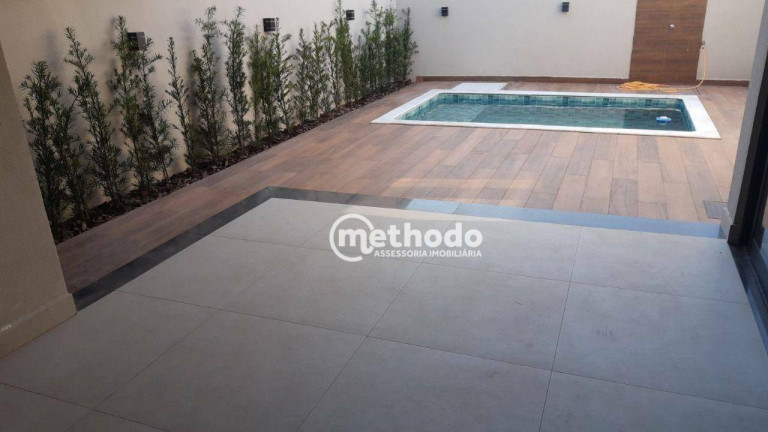 Imagem Casa com 3 Quartos à Venda, 247 m² em Roncáglia - Valinhos Imagem Casa com 3 Quartos à Venda, 247 m² em Roncáglia - Valinhos