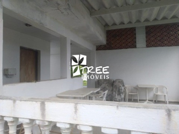 Imagem Imóvel com 2 Quartos à Venda, 3.000 m² em Itapeti - Santa Isabel