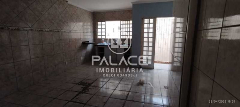 Imagem Imóvel com 4 Quartos para Alugar, 250 m² em Alto - Piracicaba