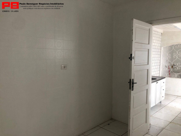 Imagem Sobrado com 2 Quartos à Venda, 90 m² em Brooklin - São Paulo Imagem Sobrado com 2 Quartos à Venda, 90 m² em Brooklin - São Paulo