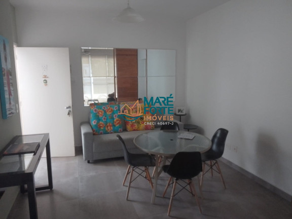 Imagem Cobertura com 2 Quartos à Venda, 140 m² em Praia Grande - Ubatuba Imagem Cobertura com 2 Quartos à Venda, 140 m² em Praia Grande - Ubatuba