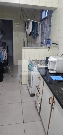 Imagem Imóvel com 2 Quartos à Venda, 78 m² em Santa Rosa - Niterói Imagem Imóvel com 2 Quartos à Venda, 78 m² em Santa Rosa - Niterói
