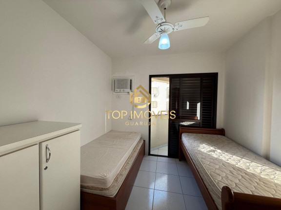 Imagem Apartamento com 2 Quartos à Venda, 75 m² em Pitangueiras - Guarujá Imagem Apartamento com 2 Quartos à Venda, 75 m² em Pitangueiras - Guarujá