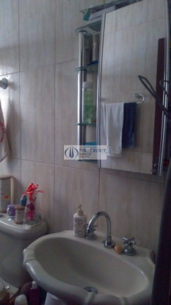 Imagem Casa com 2 Quartos à Venda, 100 m² em Aldeia Da Juréia - Peruíbe