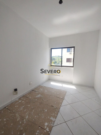 Imagem Apartamento com 2 Quartos à Venda, 48 m² em Barro Vermelho - São Gonçalo Imagem Apartamento com 2 Quartos à Venda, 48 m² em Barro Vermelho - São Gonçalo