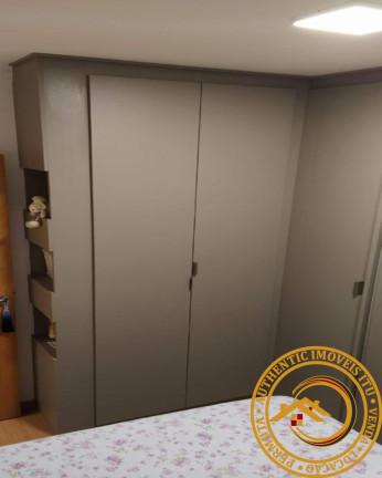 Imagem Apartamento com 2 Quartos à Venda, 43 m² em Olaria - Salto Imagem Apartamento com 2 Quartos à Venda, 43 m² em Olaria - Salto