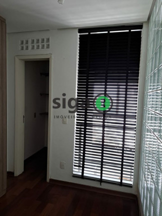 Imagem Apartamento com 5 Quartos à Venda, 220 m² em Vila Prudente - São Paulo Imagem Apartamento com 5 Quartos à Venda, 220 m² em Vila Prudente - São Paulo