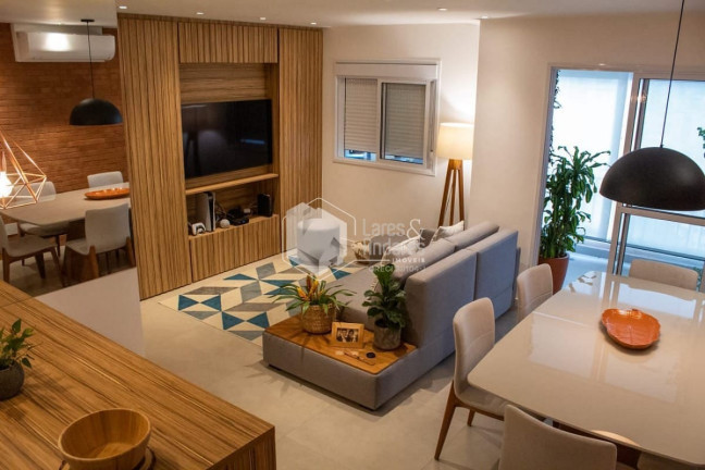 Imagem Apartamento com 1 Quarto à Venda, 65 m² em Saúde - São Paulo