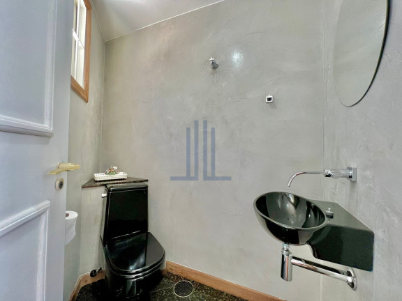Imagem Casa com 5 Quartos à Venda, 534 m² em Cerrito - Santa Maria Imagem Casa com 5 Quartos à Venda, 534 m² em Cerrito - Santa Maria