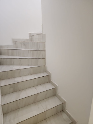 Imagem Sobrado com 3 Quartos à Venda, 162 m² em Vila Campo Grande - São Paulo Imagem Sobrado com 3 Quartos à Venda, 162 m² em Vila Campo Grande - São Paulo