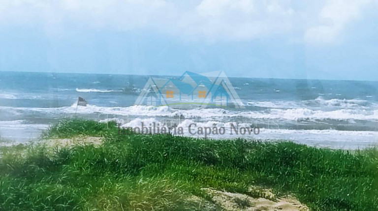 Imagem Apartamento com 2 Quartos à Venda, 50 m² em Capão Novo - Capão Da Canoa Imagem Apartamento com 2 Quartos à Venda, 50 m² em Capão Novo - Capão Da Canoa