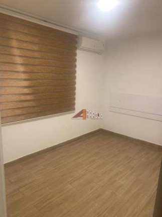 Imagem Casa com 3 Quartos à Venda, 200 m² em Vila Centenário - São Paulo Imagem Casa com 3 Quartos à Venda, 200 m² em Vila Centenário - São Paulo