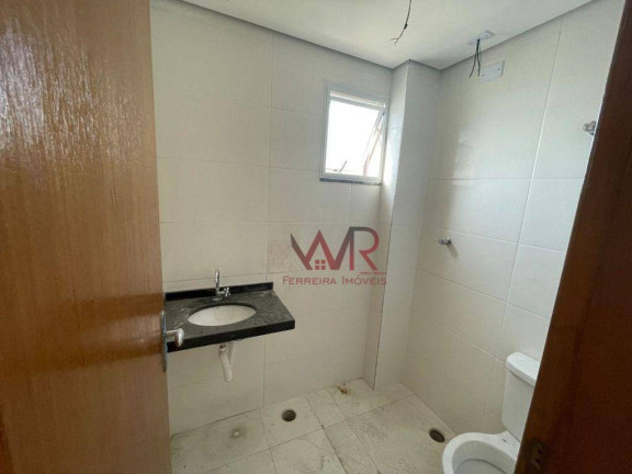 Imagem Apartamento com 2 Quartos à Venda, 44 m² em Vila Matilde - São Paulo Imagem Apartamento com 2 Quartos à Venda, 44 m² em Vila Matilde - São Paulo