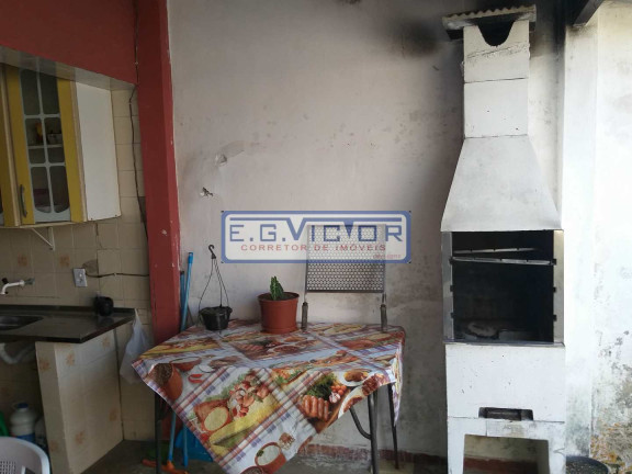 Imagem Casa com 2 Quartos à Venda, 1 m² em Vila Atlântica - Mongaguá Imagem Casa com 2 Quartos à Venda, 1 m² em Vila Atlântica - Mongaguá
