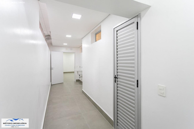 Imagem Apartamento com 3 Quartos à Venda, 198 m² em Bela Vista - São Paulo