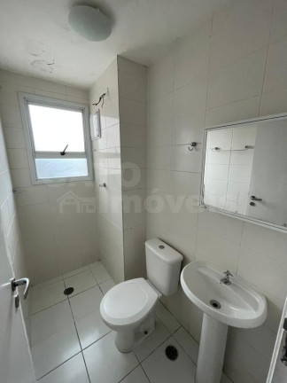 Imagem Apartamento com 2 Quartos à Venda, 47 m² em Portais (polvilho) - Cajamar Imagem Apartamento com 2 Quartos à Venda, 47 m² em Portais (polvilho) - Cajamar